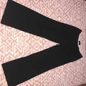 Body by Victoria size 12